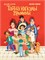 ! РАСПРОДАЖА Книжка "Детский детектив. Тайна капсулы времени" (35157-2)