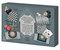 Игра "100 настольных игр" (05564) 6+ "Десятое королевство" - фото 274068
