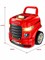 Игр. набор "Автомеханик Truck" 47*39*40см (008-978, Xiong Cheng) симулятор вождения и моделирования (сборка/разборка) дист. автоключ свет, звук, инструменты - фото 321221