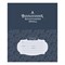 Тетрадь 12л. BG косая линия "Волшебник Изумрудного города" (Т5ск12 64209) - фото 276863