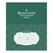 Тетрадь 12л. BG косая линия "Волшебник Изумрудного города" (Т5ск12 64209) - фото 276862