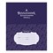 Тетрадь 12л. BG косая линия "Волшебник Изумрудного города" (Т5ск12 64209) - фото 276861