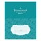 Тетрадь 12л. BG косая линия "Волшебник Изумрудного города" (Т5ск12 64209) - фото 276860