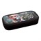 ! РАСПРОДАЖА Пенал 1 отд. 210*100мм, ErichKrause "Magic Pet" (62858) полиэстер