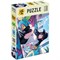 ! РАСПРОДАЖА Puzzle ТРИ СОВЫ  104 элемента "Аниме и граффити" (ПК104_64397) - фото 280925