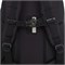 Рюкзак GRIZZLY (RU-530-5) 45*32*23см, цвет черный, светоотражающие элементы, анатомическая спинка - фото 283378