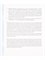 Тетрадь 48л. ПРО ХВОСТ "Иностранный язык" (48-2464, Prof-Press) обложка - мелованный картон, фактурное тиснение - фото 283769