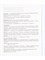 Тетрадь 48л. ПРО ХВОСТ "Математика" (48-2480, Prof-Press) обложка - мелованный картон, фактурное тиснение - фото 283795