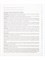 Тетрадь 48л. ПРО ХВОСТ "Литература" (48-2501, Prof-Press) обложка - мелованный картон, фактурное тиснение - фото 283810