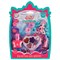Набор косметики "Enchantimals" (70866B4L-ENS, 335465) на блистере - фото 286631