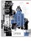 Тетрадь 48л. на спирали Profit "Городская графика" клетка (Т48-4848) - фото 286992