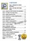 ! РАСПРОДАЖА Книжка "Детский детектив. Тайна фрака Борьки Березкина" (35428-3) - фото 287029