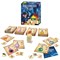 Игра настольная "Колдовские зелья" (04833) 7+