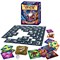 Игра настольная "Сокровища гномов" (04831) 7+