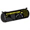 Пенал-тубус 1 отд. Berlingo "Cyberpunk", 210*60 (BR-PM-030504) полиэстер