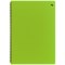 Тетрадь 80л. А4 на спирали BG "Neon. Салатовая", клетка (Т4гр80_пл 08691) пластиковая обложка - фото 290554