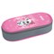 Набор Berlingo "Dreamy Bunny" (EXM-1111): рюкзак Expert 36*27*14см + сумка для обуви 46*36см + пенал 20*14см - фото 290787