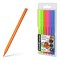 Набор линеров ErichKrause "Art Spirit Neon"  6цв. (62953)