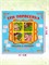 Книжка-панорама из-во Атберг "Сказка в окошке. Три поросенка" - фото 291945