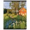 Тетрадь 96л. BG "Любимая страна" клетка (Т5ск96 57663) - фото 293275