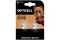 Батарейка 2016 "Opticell Specialty" (полный аналог Duracell), BL2
