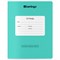 Тетрадь 12л. Berlingo клетка "Instinct. Ассорти" (CBs_12200) блок 80г/м2, обложка - мелованный картон - фото 293392