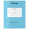 Тетрадь 12л. Berlingo клетка "Instinct. Ассорти" (CBs_12200) блок 80г/м2, обложка - мелованный картон - фото 293391