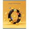 Тетрадь 48л. ЗАГЛАВНЫЕ - ГЛАВНЫЕ "Обществознание" (ТПск48 63761, BG) - фото 294943