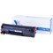 Картридж лазерный "NV Print" (NV-725) для CANON LBP 6000/6000B/HP LJ P1102/P1102W, 1600стр. (ш/к1997)