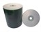Диск DVD-R "Ritek" с покрытием для печати 4.7Gb, 16х (100 шт. в боксе)