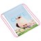 Сумка для обуви ArtSpace "Cute cats" 34*42см (MSP_P00009) - фото 294855