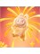 Лабубу - мягкая игрушка 15см (9199/071929) в коробке - фото 295775