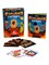 Игра настольная "Взрывная картошка" (05733) 14+, "Десятое королевство"
