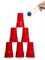 Игра настольная "Веселый замес" (05743) 12+, "Десятое королевство", черная коробка - фото 295956