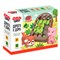 ! РАСПРОДАЖА Игра настольная "Дорога к дому" (70052) 3+, "Десятое королевство" / "Baby Toys games" - фото 296002