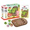 ! РАСПРОДАЖА Игра настольная "Дорога к дому" (70052) 3+, "Десятое королевство" / "Baby Toys games"