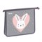 Набор Först "Little Friend" (FT*062509): рюкзак F-Light 36*27*15см + сумка для обуви 46*36см + пенал 22*9*4,5см + gапка для тетрадей А5 (FT-PP-A50531) - фото 295376