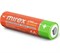 Аккумулятор R6 "Mirex" 2700 mAh, на блистере BL2 - фото 297922