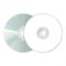 Диск CD-R "Mirex" 700Mb, 48х (50 шт. в боксе) - фото 297484