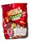 Карамель "Horand Candy", с рисунком, микс, 1000гр