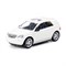 Автомобиль "Легенда - V5" в коробке 38,5*18*17см (89045) кроссовер белый инерц., Полесье - фото 298076