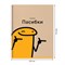 Тетрадь 96л. А4 на спирали BG "Все путем", клетка (Т4гр96_лг 11926) глянцевая ламинация - фото 298676