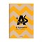 Тетрадь 96л. А4 на спирали BG "Все путем", клетка (Т4гр96_лг 11926) глянцевая ламинация - фото 298675