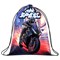 Сумка для обуви ArtSpace "Bike" 41*49см (MSP_PMX00002) - фото 298181