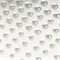 Наклейки акриловые "Pearl" (MS_64965, MESHU) - фото 298630