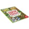 Книжка "Виммельбух. Найди и покажи. Найди и покажи" (04220-4, 293436) А4, 12стр - фото 301658