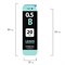 Графит 0,5мм B Brauberg "Black Jack" (180449) - фото 302586