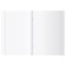 Тетрадь 80л. А4 "For your notes" линия (Т4ск80 06285, "BG") - фото 302872