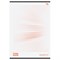 Тетрадь 80л. А4 "For your notes" линия (Т4ск80 06285, "BG") - фото 302871