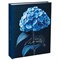 Фотоальбом "ArtSpace" 100 фото, 10*15 (РА100_66506) "Hydrangea" - фото 303263